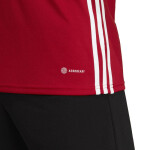 Pánský dres Table 23 Jersey HT6552 Adidas