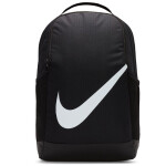 Batoh Nike Brasilia DV9436-010 sportovní styl