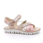 Dětské sandály Primigi 1388911 Velikost: 38