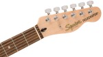 Fender Squier Affinity Telecaster SH FMT LRL CRT