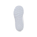 Boty Skechers Uno Lite Vendox Jr 403695L-W EU 33,5