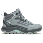 Merrell J038194 Speed Strike 2 Thermo Mid Wp Monument