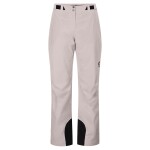 SCOTT Pants W's Ultimate Dryo 10, Wax Pink (vzorek) velikost: M