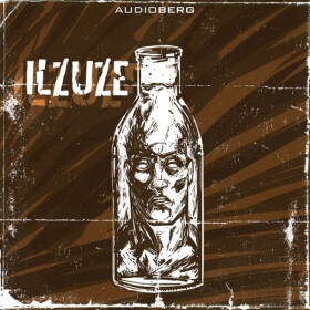 Iluze - Edgar Allan Poe