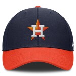 Nike Pánská kšiltovka Houston Astros MLB Dri-FIT Club Adjustable Velikost: L/XL