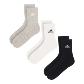 Ponožky adidas IC1311 3-PACK