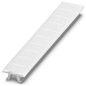 Phoenix Contact 1051003 bílá 10 ks