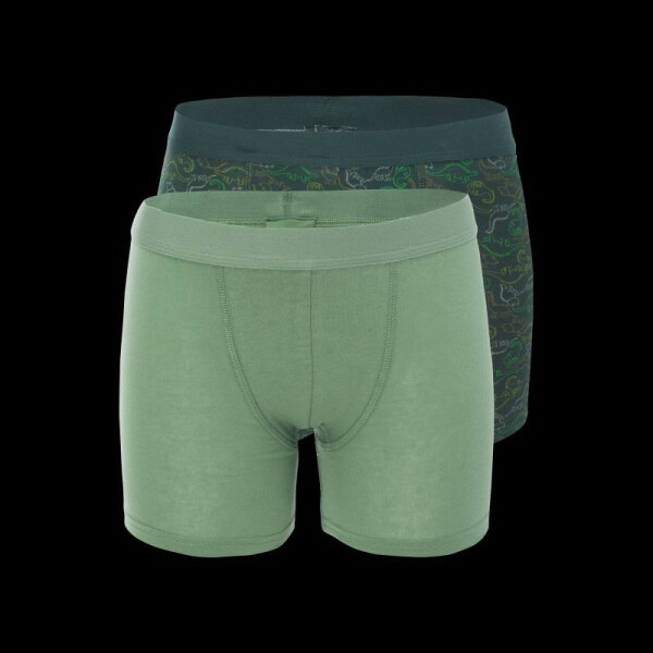 Martes Nico Kdb Jr boxerky 92800596384 122/128