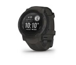 Garmin GPS sportovní hodinky Instinct 2, Graphite EDF_239941