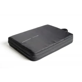 XD Design Cestovní obal černá / do kufru nebo batohu Bobby / 12 L / doprodej (P705.202)