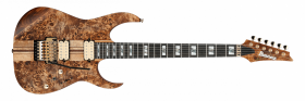 Ibanez RGT1220PB-ABS