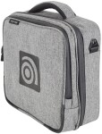 Ampeg VENTURE V7 CARRY BAG