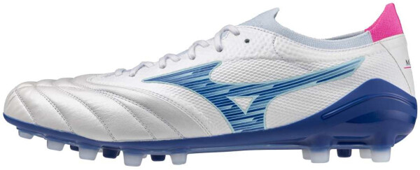 Kopačky Mizuno MORELIA NEO IV BETA ELITE AG P1GA254325 Velikost obuvi v EU: 47