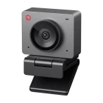 OBSBOT Meet SE šedá / webkamera / FullHD@100fps / USB-C / Mikrofon (OWB-2408-CE)