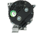 Alternátor Chevrolet Alero, Impala VIII, Malibu, Monte Carlo V / Pontiac Montana, / Buick Century 3.1–3.4 V6