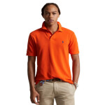 Polo Ralph Lauren Core Replen M Tričko 710795080025 pánské S