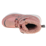 Děti Floki Tex K Jr 260975K-2116 - Kappa 32
