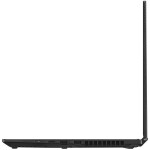 ASUS ROG Flow X16 černá / 16" Mini LED / Intel Core I9-13900H 2.4GHz / 32GB / 2TB SSD / NV RTX4070 8GB / W11H (GV601VI-NEBULA060W)