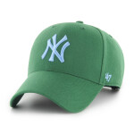 47 Brand Pánská kšiltovka New York Yankees MLB '47 MVP SNAPBACK