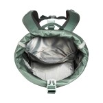 Tatonka Grip Rolltop Pack 25 Kapok (black)