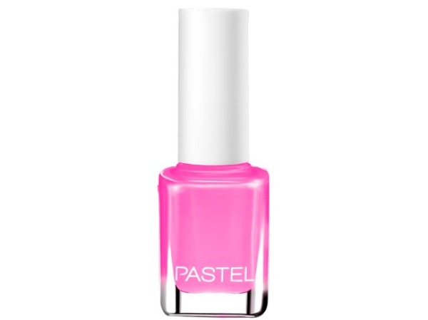 PASTEL lak na nehty 149, 13 ml