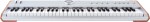 Arturia AstroLab 61 Silver