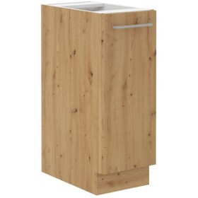 Spodní skříňka s Cargo košem Artisan 30 D CARGO BB