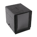 Krabička Gamegenic Sidekick PRO 100+ XL Box - Black
