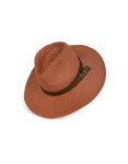 Art Of Polo Hat cz23158-1 Light Beige OS