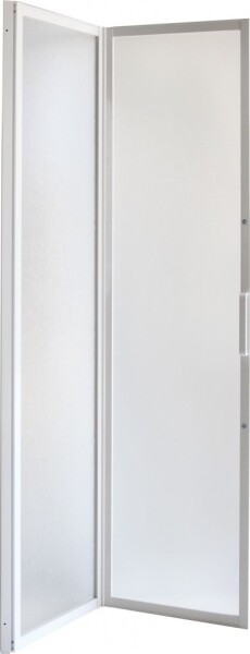 HOPA - Sprchové dveře DIANA - Rozměr A - 90 cm OLBSZ90
