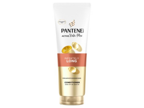 Pantene Pro-V Inifnitely Long Kondicionér na dlouhé vlasy 275 ml