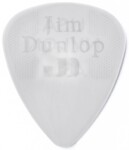 Dunlop Nylon Standard 0.46