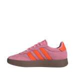 Adidas Barreda W JR1200 dámské boty 37 1/3