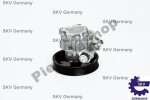 SKV Servo čerpadlo řízení AUDI A4 B6 A4 B7 8E0145153