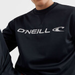 Mikina O'Neill Rutile Crew Fleece Sweatshirt M 92800590286 L