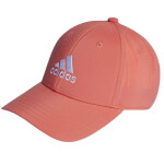 Adidas BBallcap LT Emb IR7885 baseballová čepice OSFM