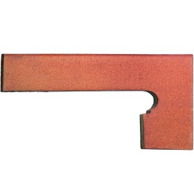 Sokl Zanq Parma Pravý 39/20