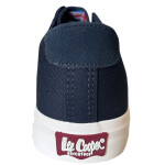 Boty Lee Cooper LCW-24-02-2142MB 41