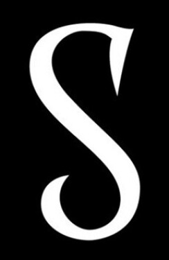 Stín kapradiny - Josef Čapek, Lucie Lučanská