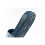 Žabky Lee Cooper M LCW-25-42-3544M 44