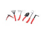 SIXTOL GARDEN SET 6 SX6014