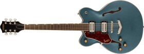 Gretsch G2622LH Streamliner LH LRL GM