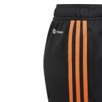 Kalhoty adidas Tiro 23 Club Training Jr HZ0185