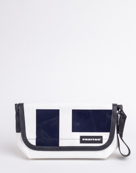 FREITAG F41 Hawaii Five-O