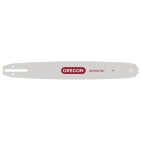 Vodící lišta OREGON 1,5-.325" 50 cm 208PXBK095