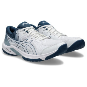 Tenisová obuv Asics Beyond FF M 1071A092103 44,5