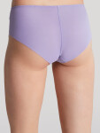 Dámské kalhotky Panache Ana Brief sweet lavender 9395