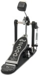 DW 2000A