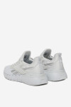 Tenisky Reebok NANO GYM 100212649 Látkový materiál