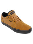 Etnies Barge LS TOBACCO pánské boty - 44EUR